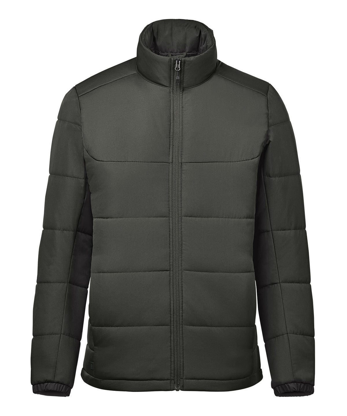 Jakki Stormtech ST258 – Granite – 5XL