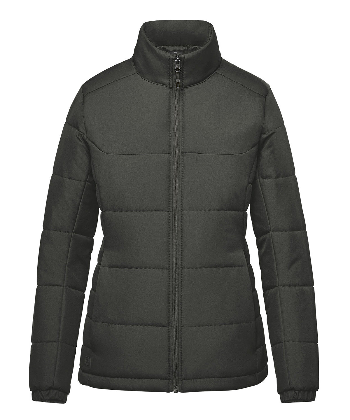 Jakki Stormtech ST259 – Granite – 3XL