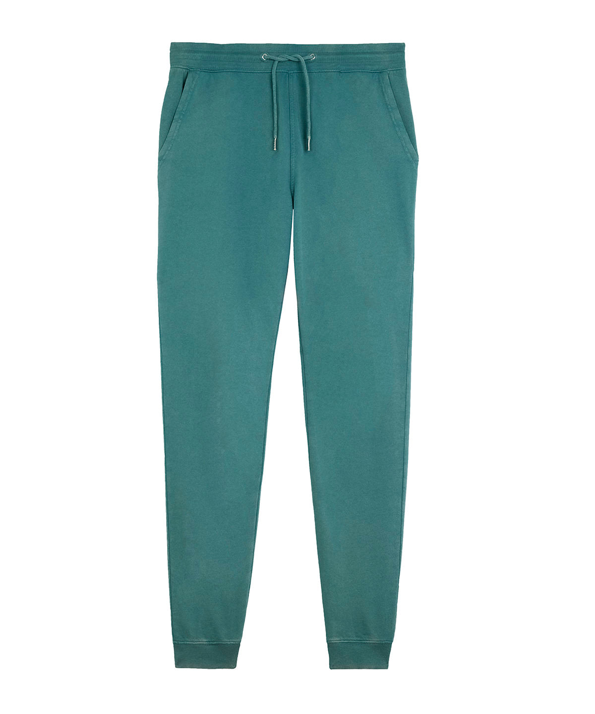 Æfingabuxur Stanley/Stella SX100 – Garment Dyed Hydro* – 3XL