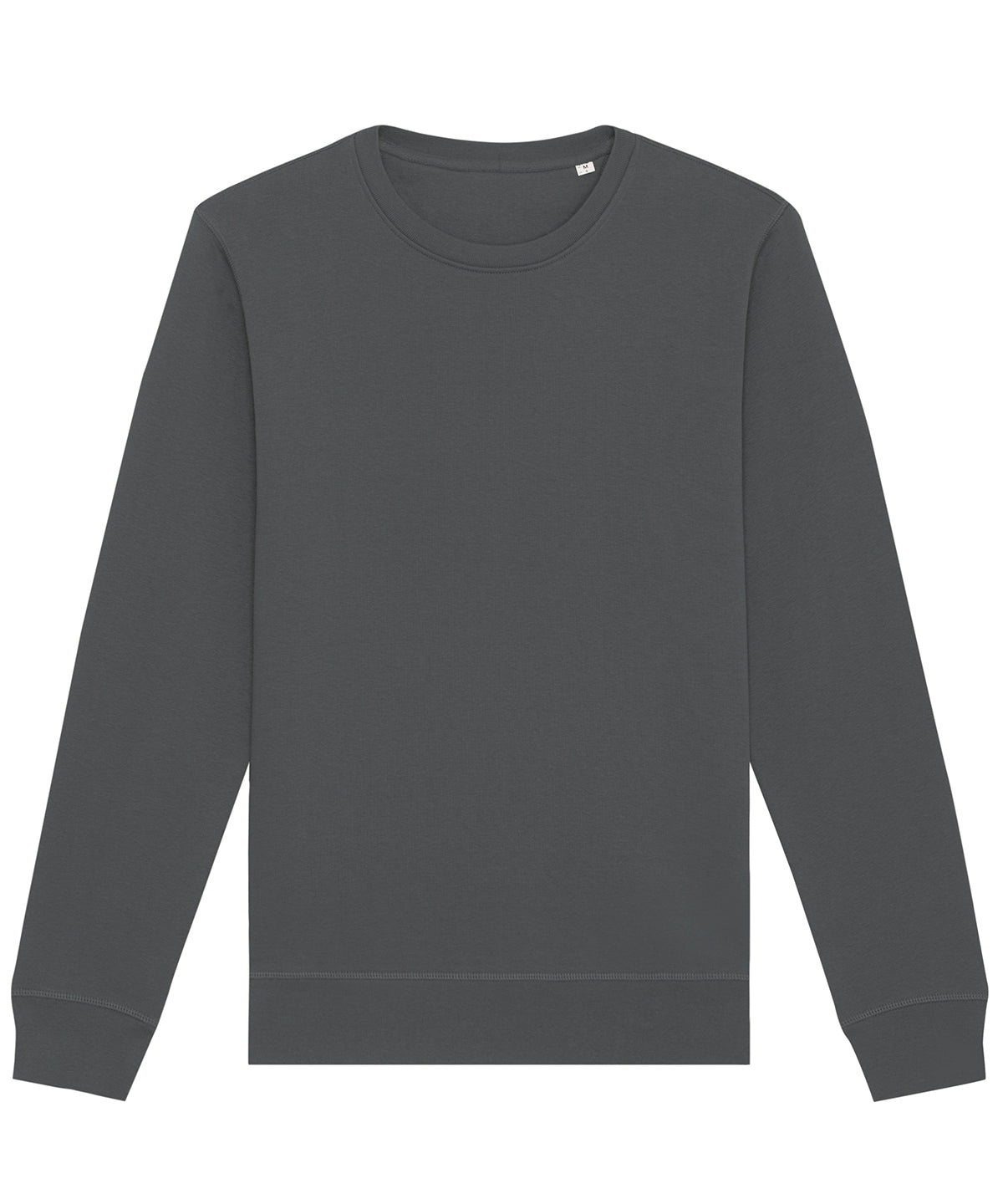 Peysa Stanley/Stella SX137 – Anthracite – 3XL
