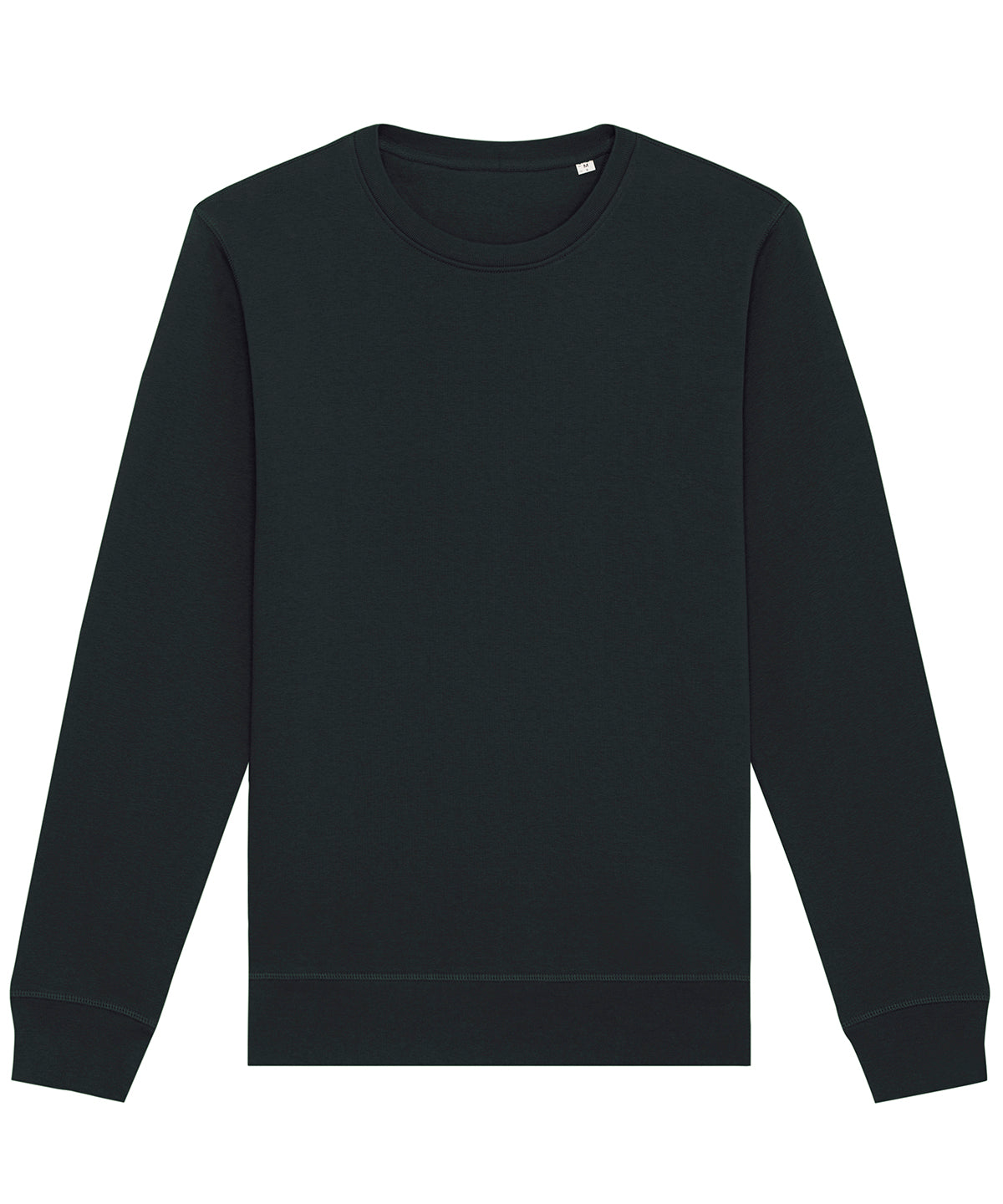 Peysa Stanley/Stella SX137 – Black* – 5XL