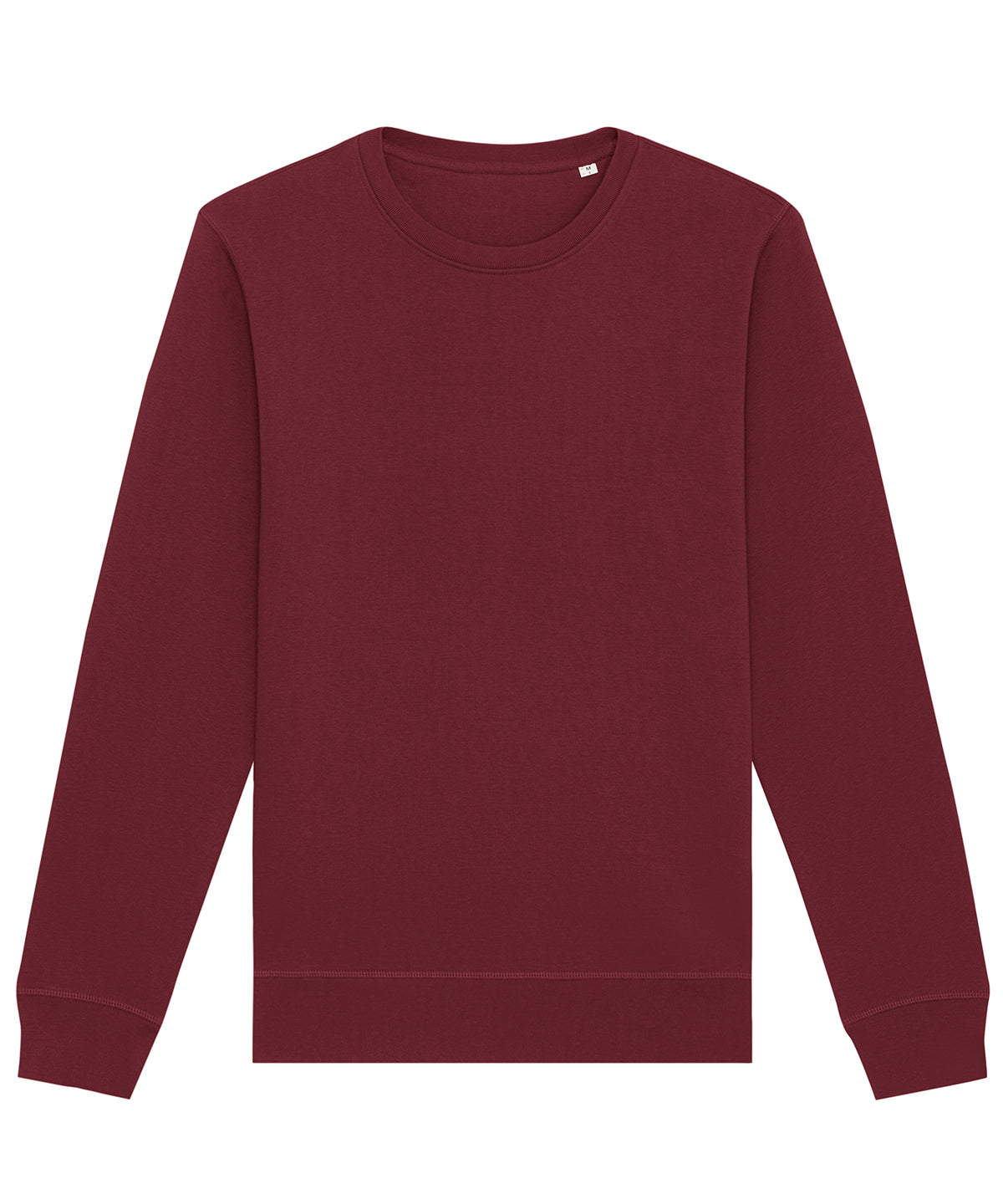 Peysa Stanley/Stella SX137 – Burgundy* – 5XL