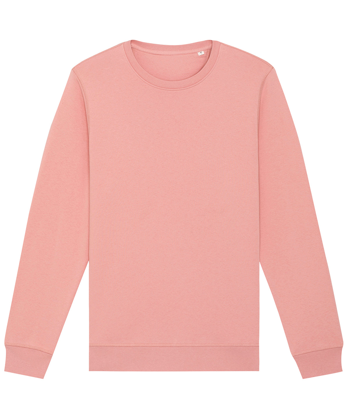 Peysa Stanley/Stella SX137 – Canyon Pink – 3XL