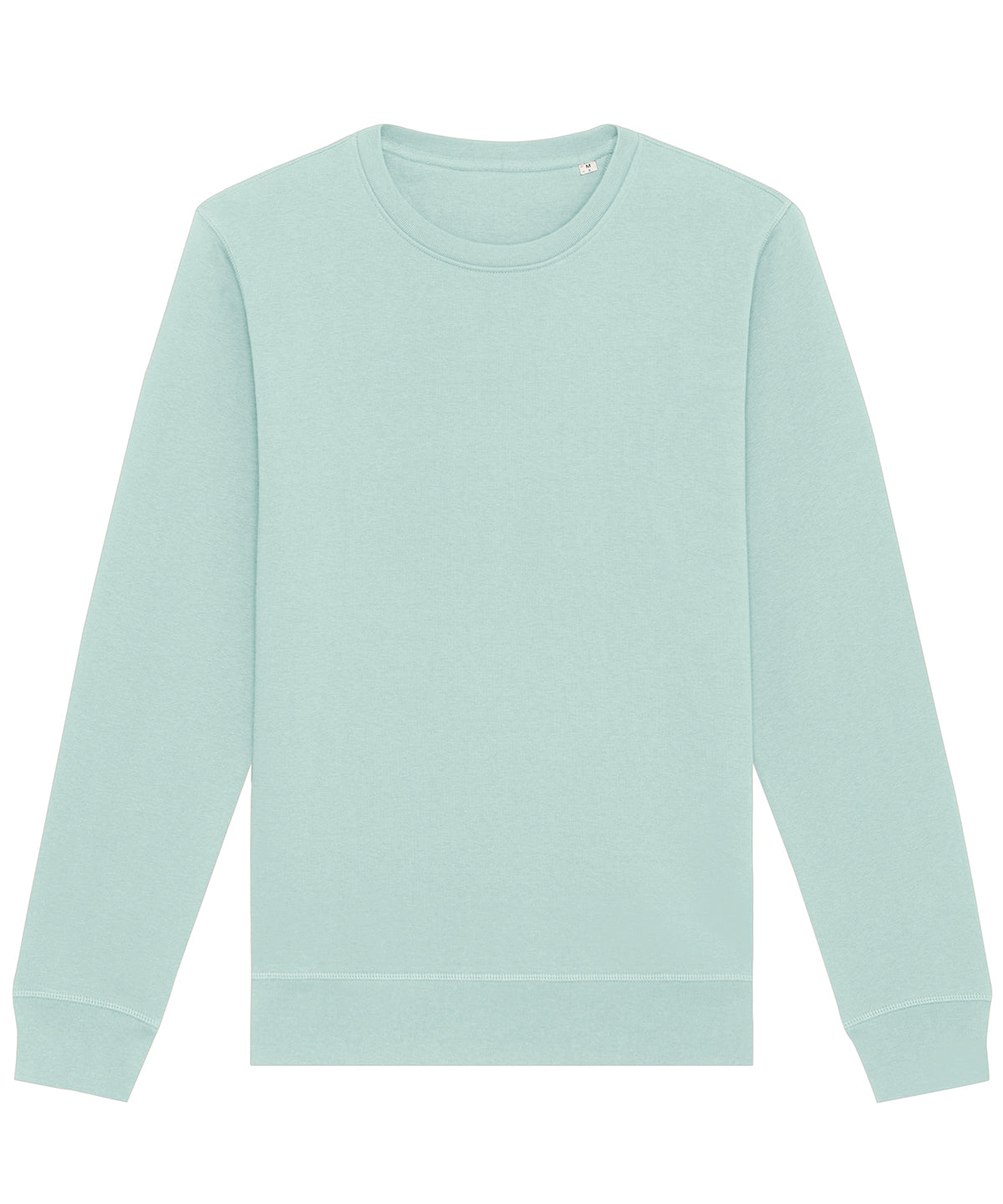 Peysa Stanley/Stella SX137 – Caribbean Blue – 3XL