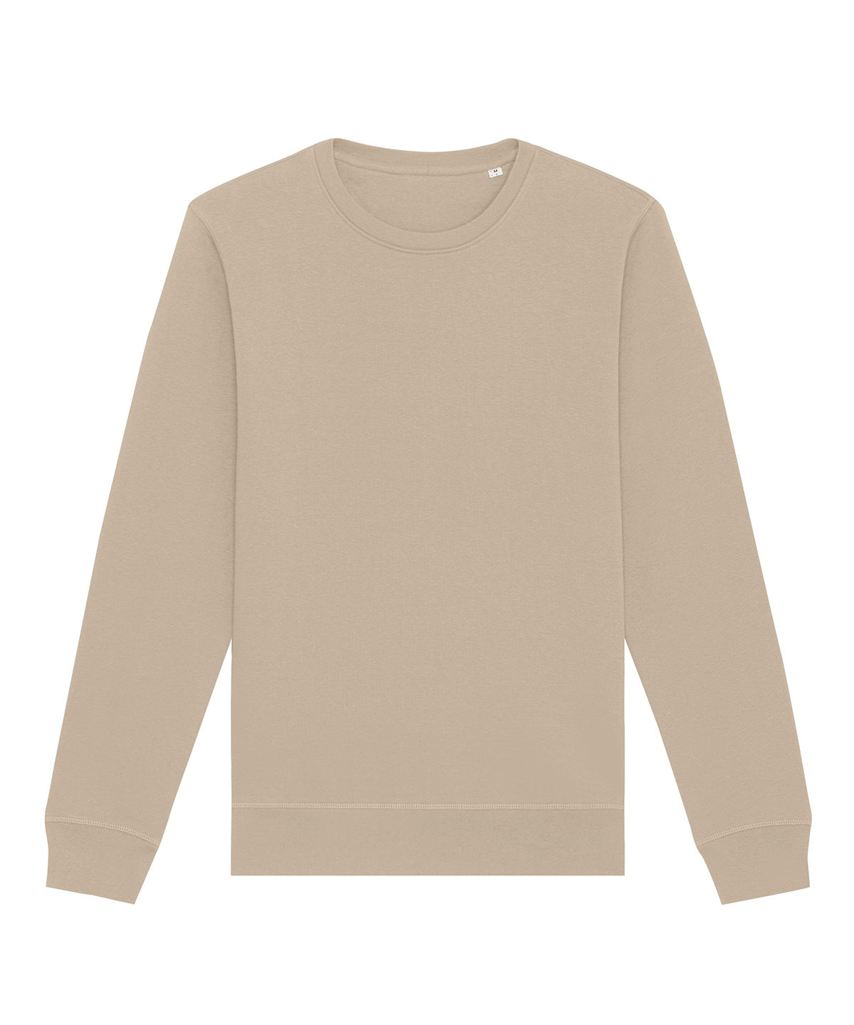 Peysa Stanley/Stella SX137 – Desert Dust – 3XL