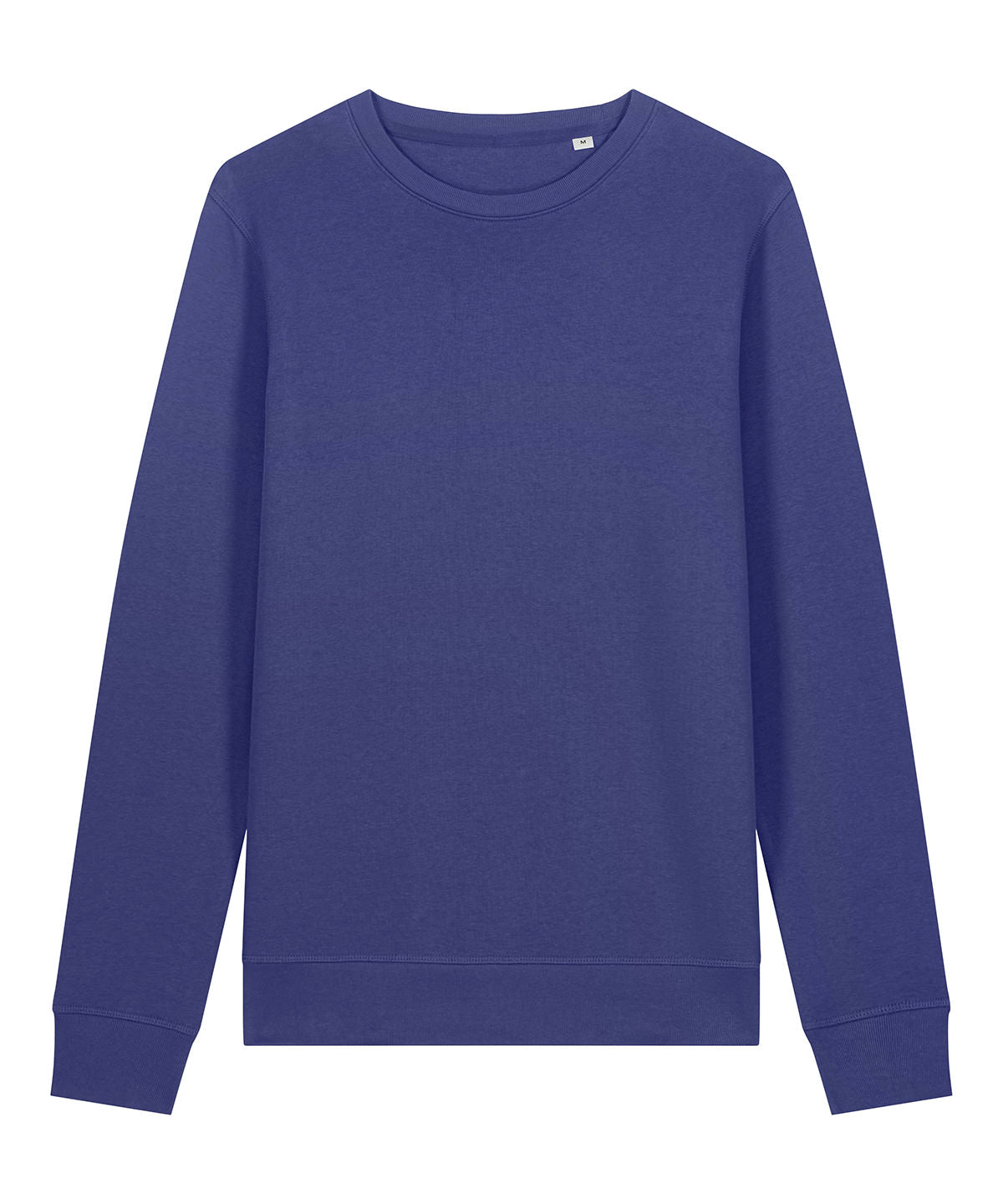 Peysa Stanley/Stella SX137 – Dusk – 3XL