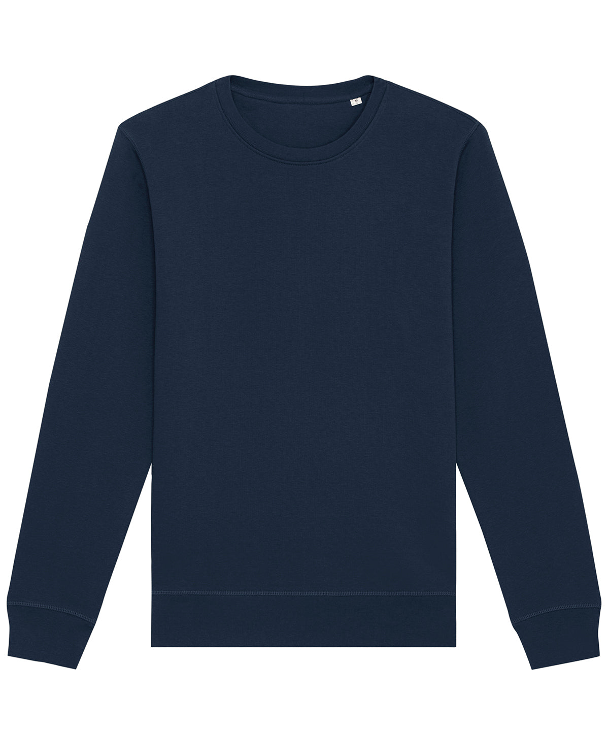 Peysa Stanley/Stella SX137 – French Navy* – 5XL