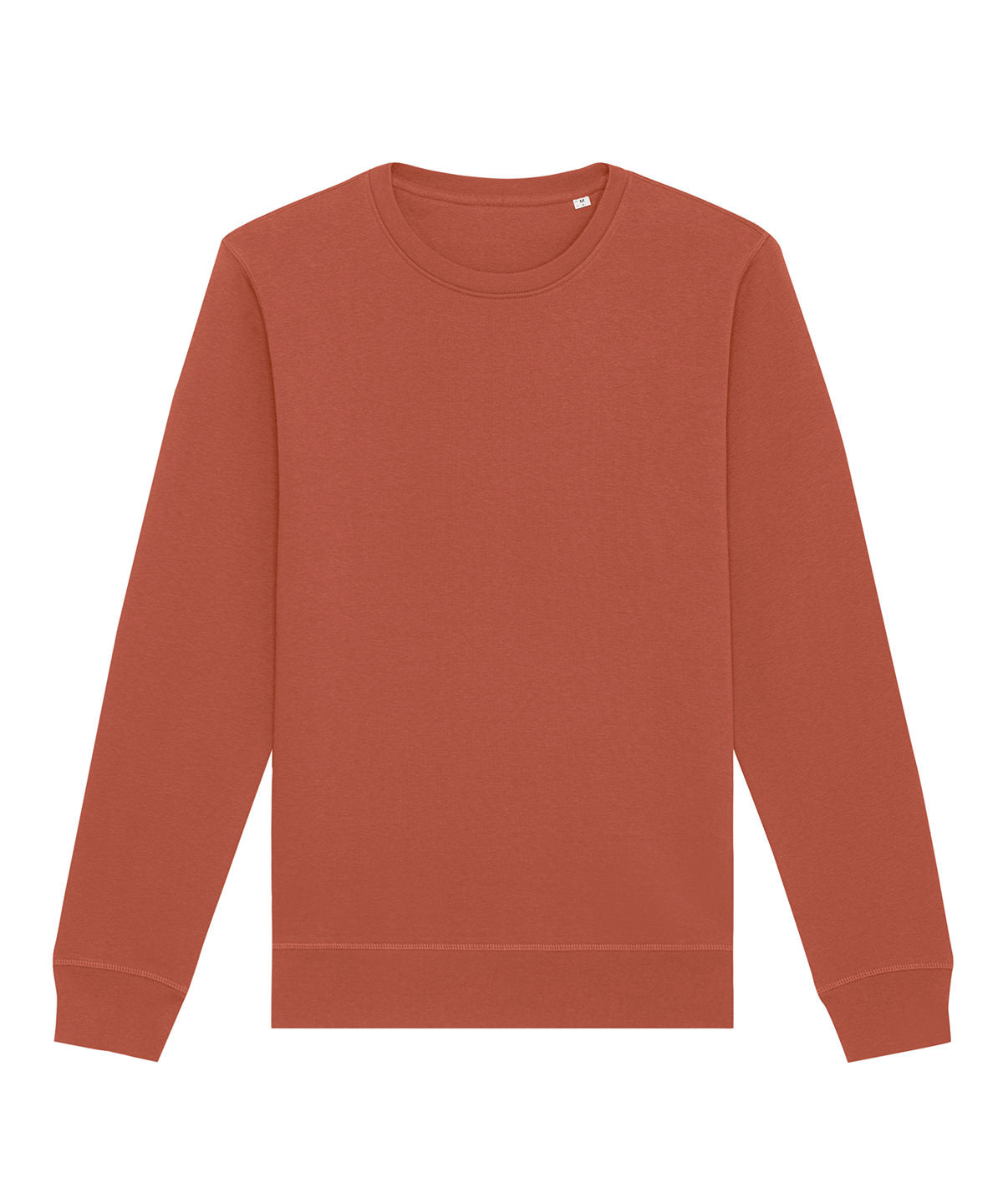 Peysa Stanley/Stella SX137 – Heritage Brown – 3XL