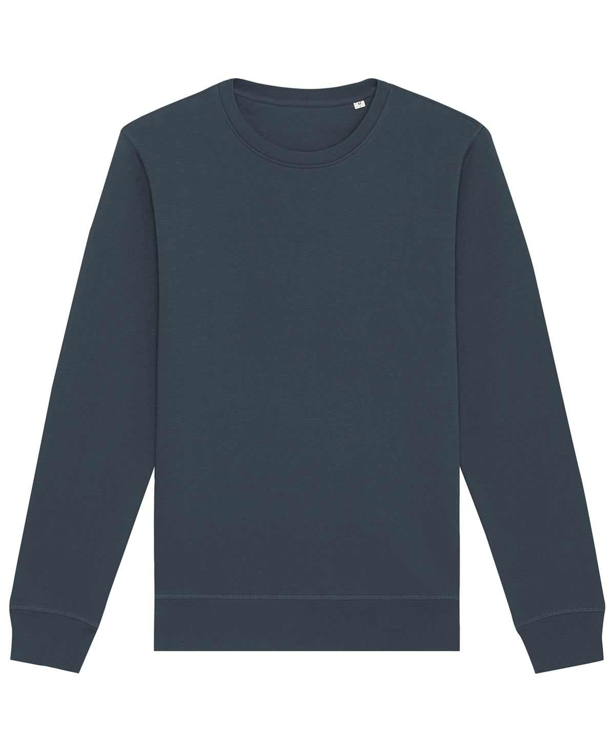 Peysa Stanley/Stella SX137 – India Ink Grey – 3XL