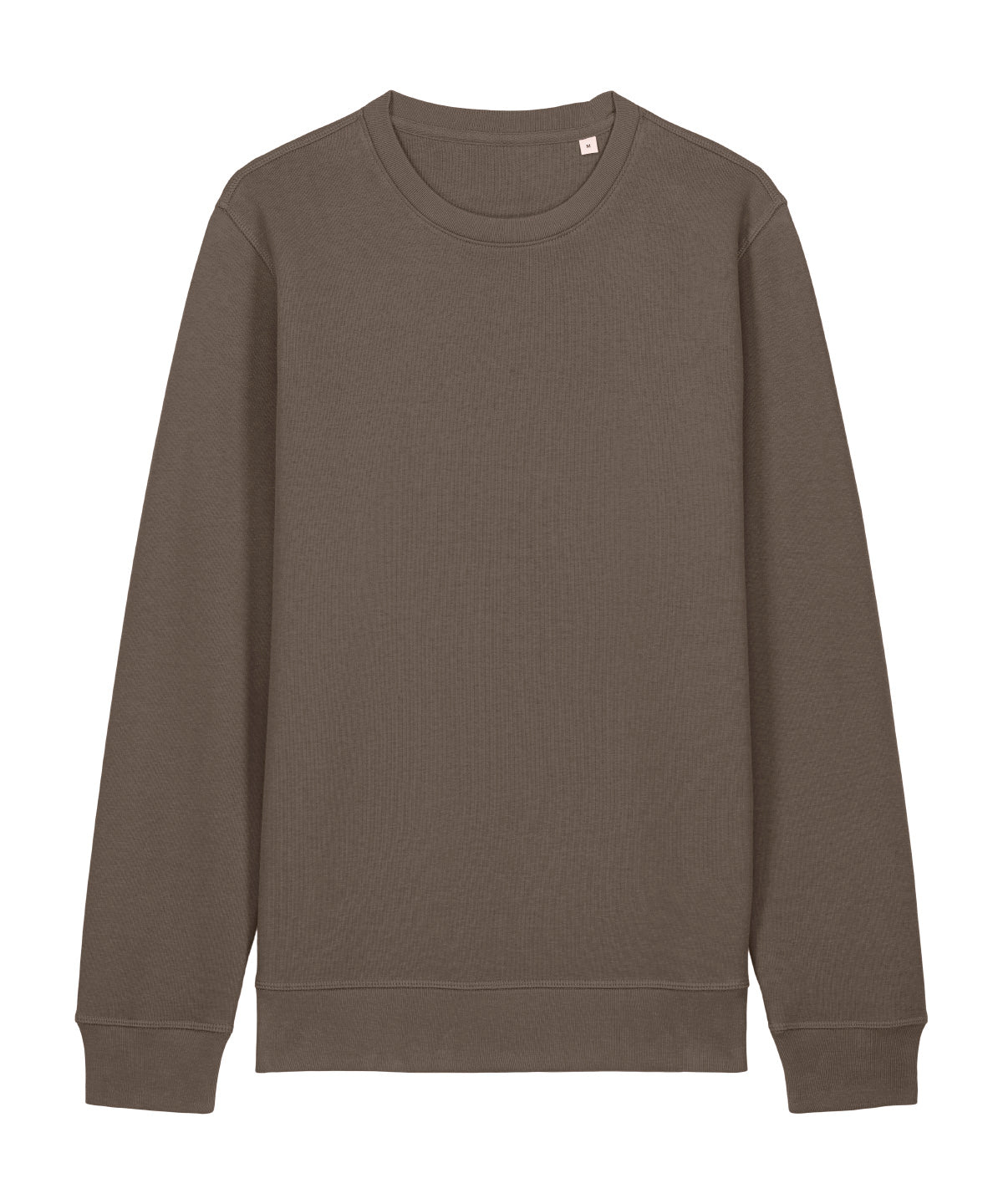 Peysa Stanley/Stella SX137 – Mocha – 3XL