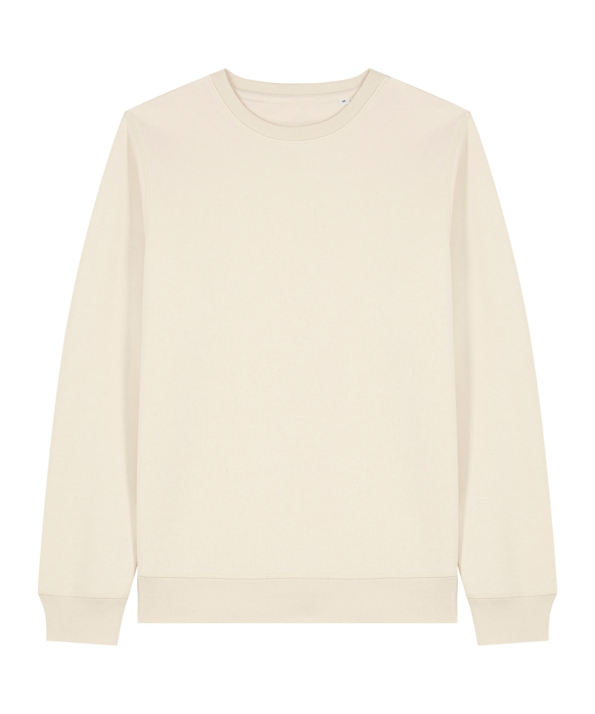 Peysa Stanley/Stella SX137 – Natural Raw – 3XL