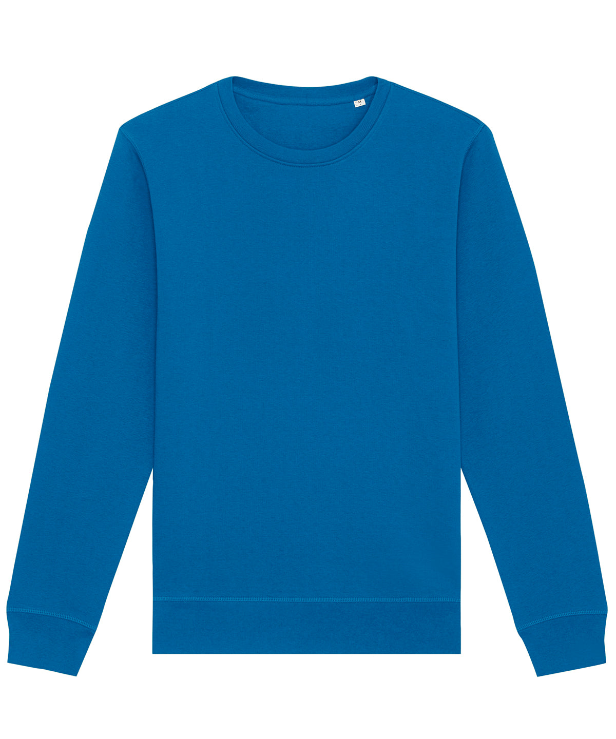 Peysa Stanley/Stella SX137 – Royal Blue – 3XL