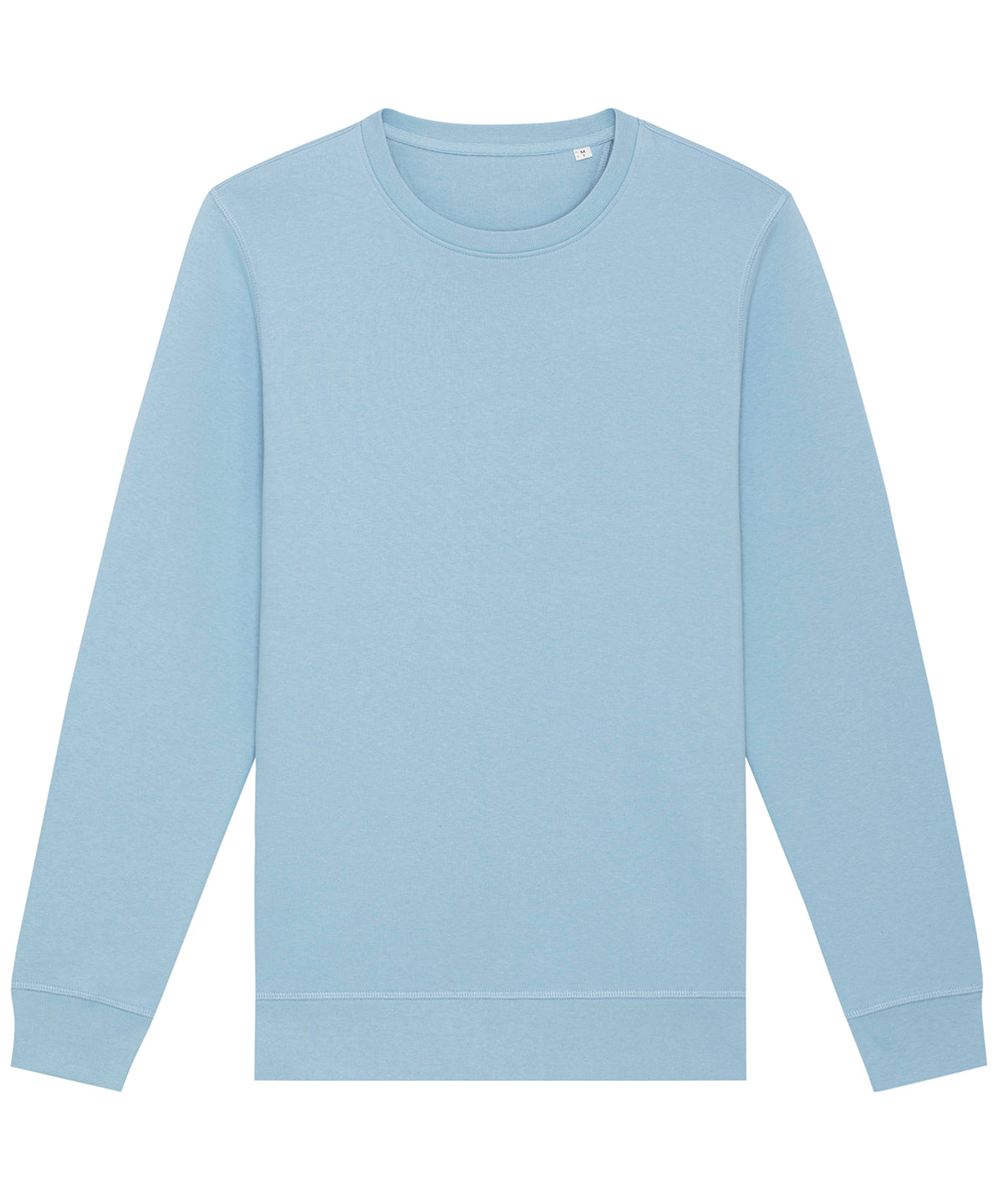 Peysa Stanley/Stella SX137 – Himinblár – 3XL