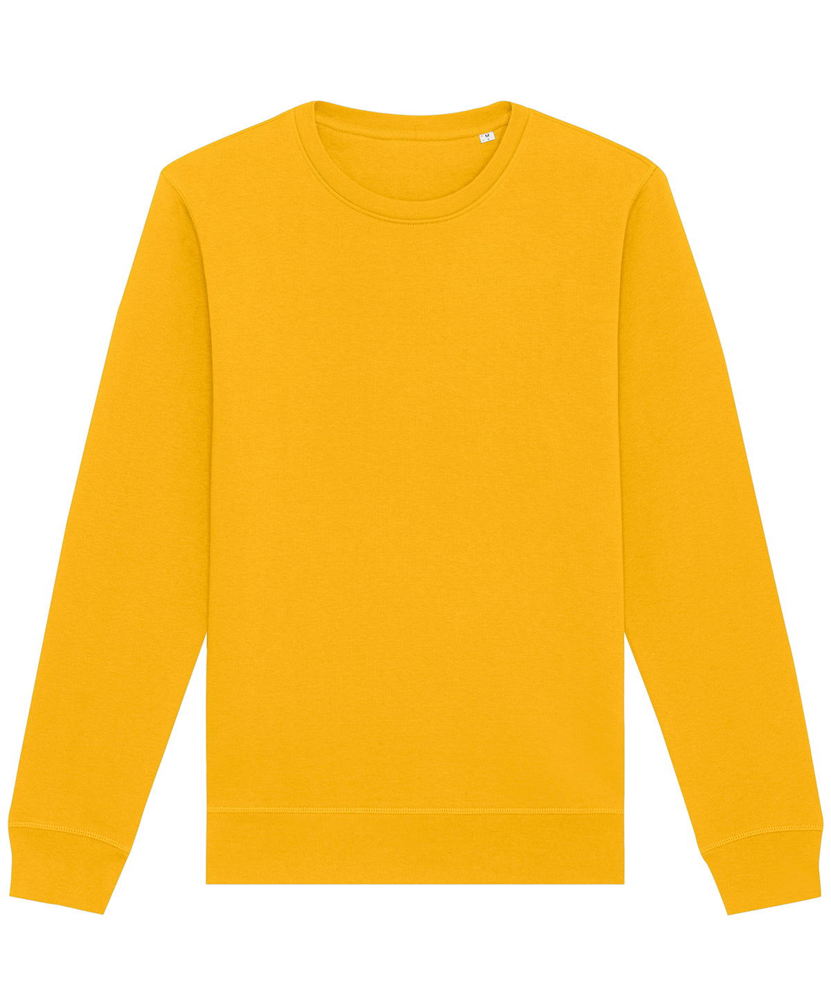 Peysa Stanley/Stella SX137 – Spectra Yellow – 3XL