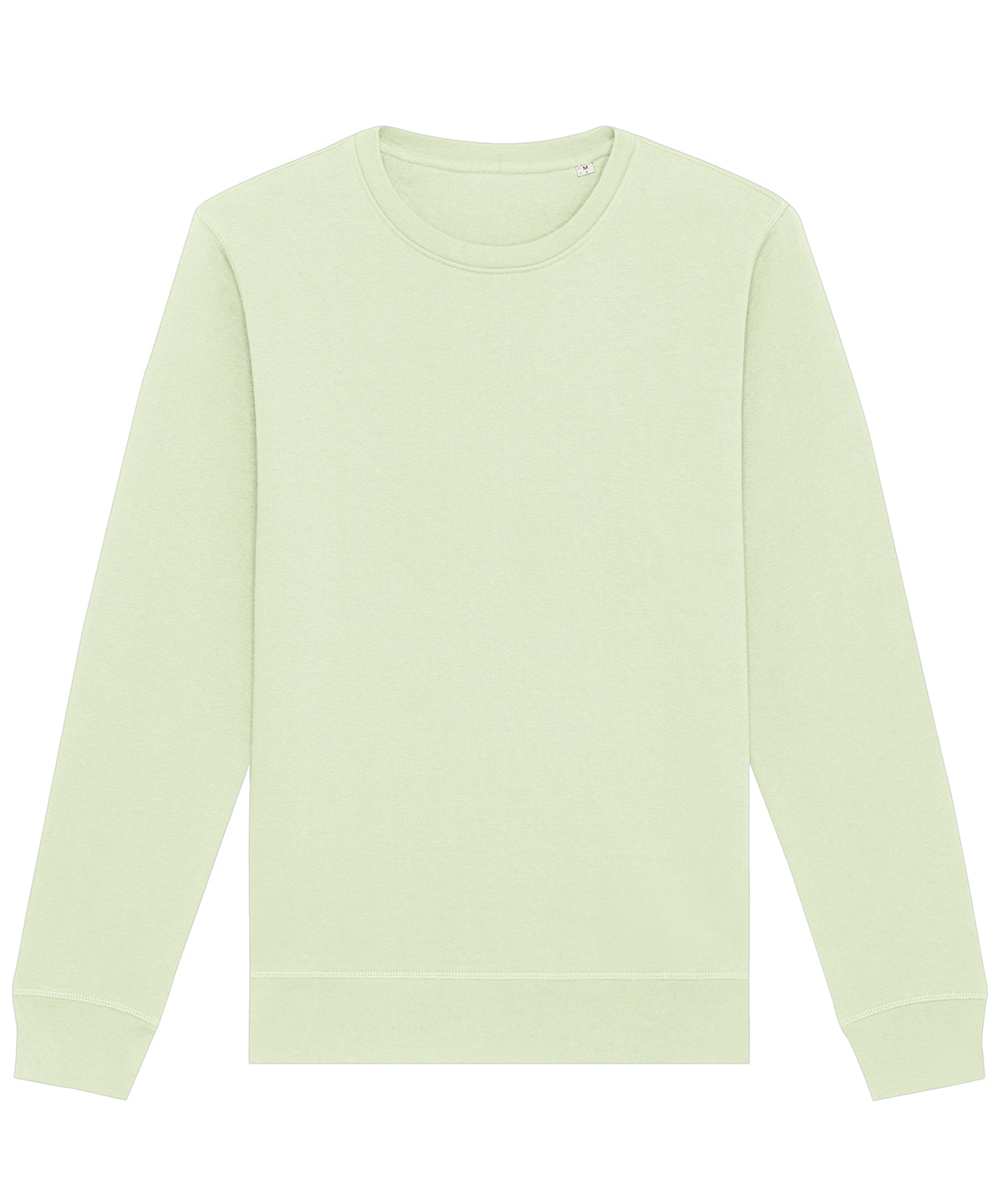 Peysa Stanley/Stella SX137 – Stem Green – 3XL