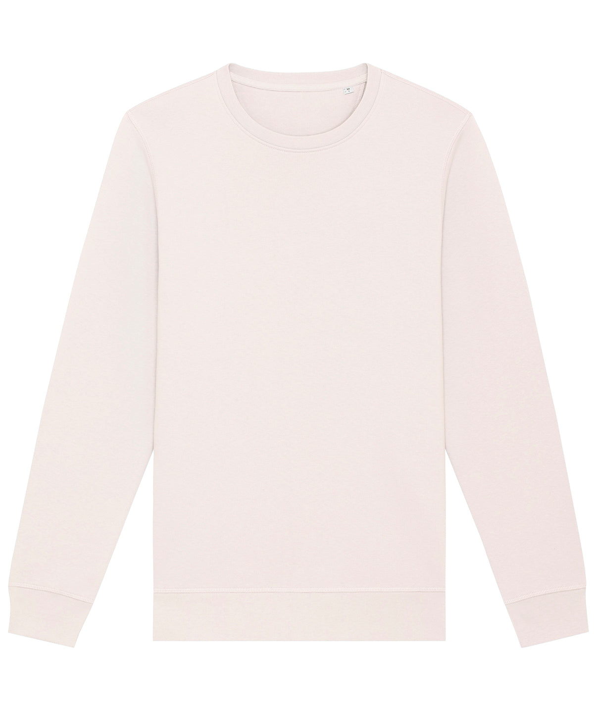 Peysa Stanley/Stella SX137 – Vintage White – 3XL