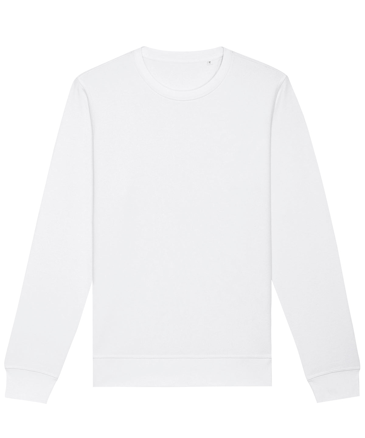 Peysa Stanley/Stella SX137 – White* – 5XL