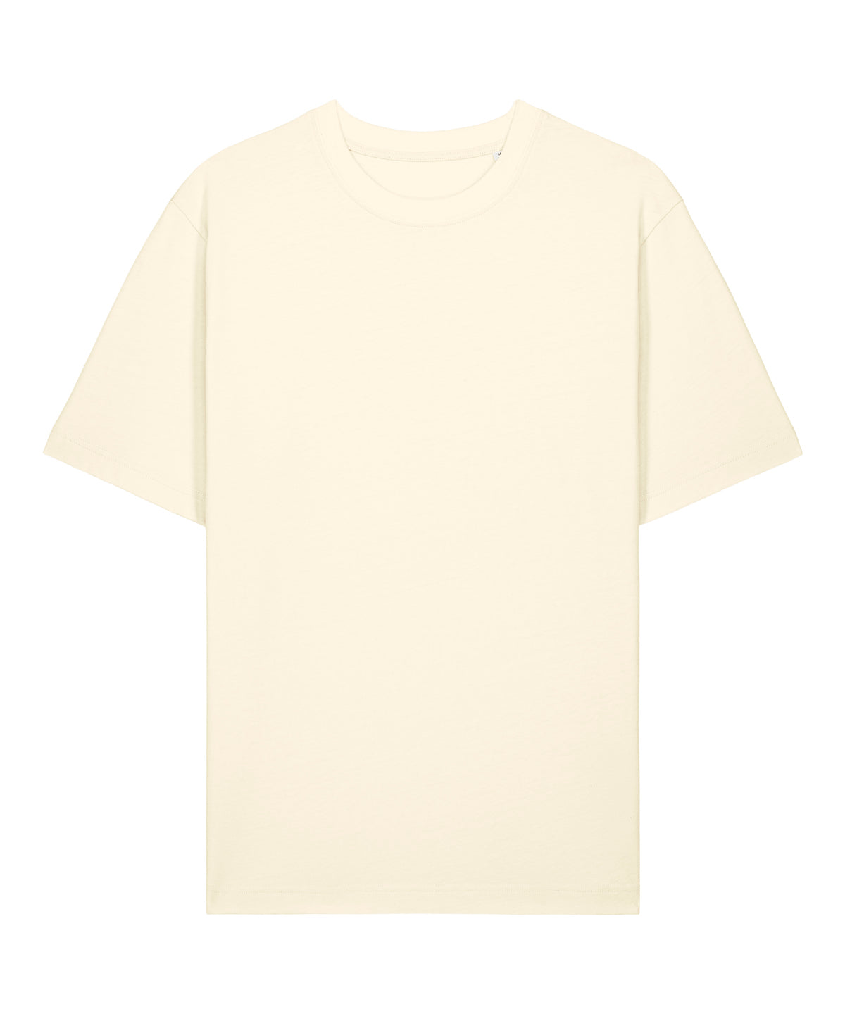 Stuttermabolur Stanley/Stella SX142 – Cream – 3XL