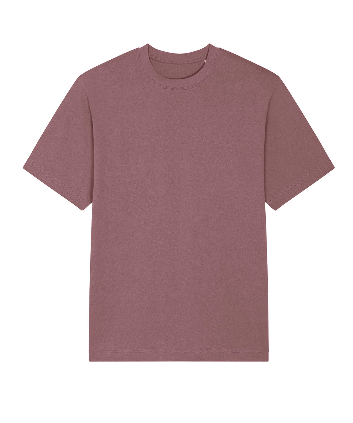 Stuttermabolur Stanley/Stella SX142 – Kaffa Coffee – 3XL