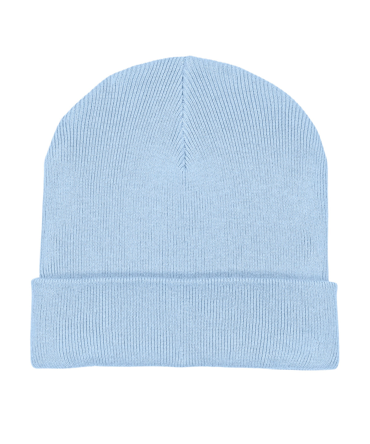 Húfa Stanley/Stella SX146 – Blue Soul – One size
