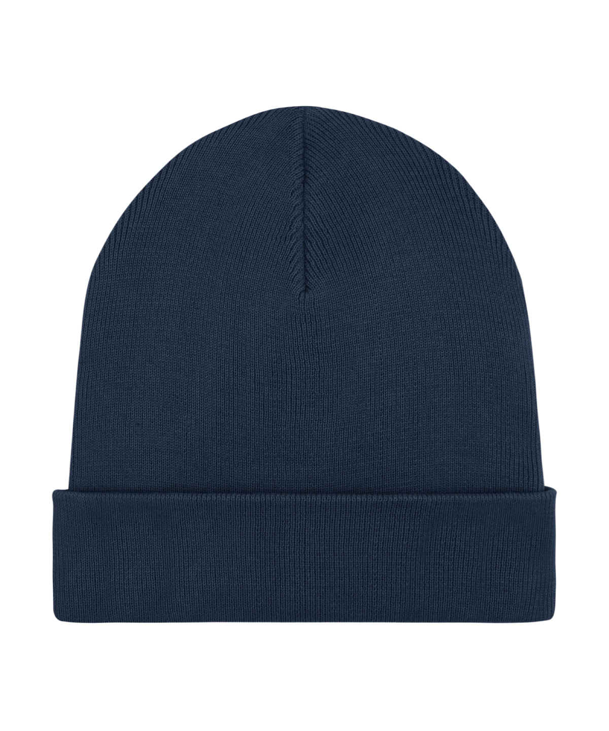 Húfa Stanley/Stella SX146 – French Navy – One size