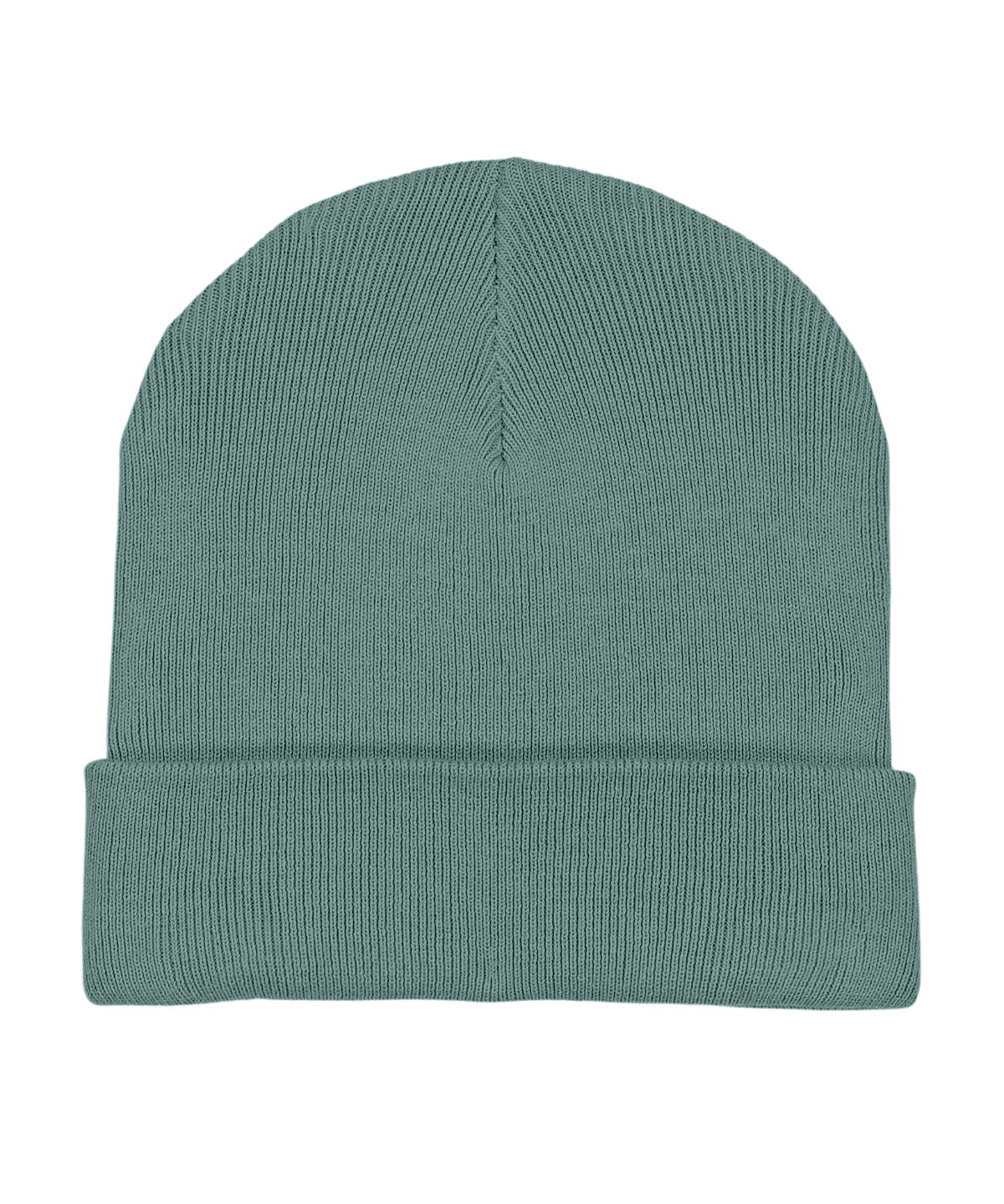 Húfa Stanley/Stella SX146 – Green Bay – One size