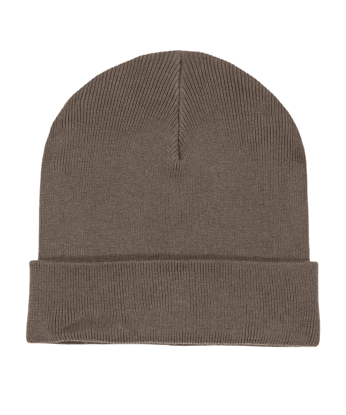 Húfa Stanley/Stella SX146 – Mocha – One size