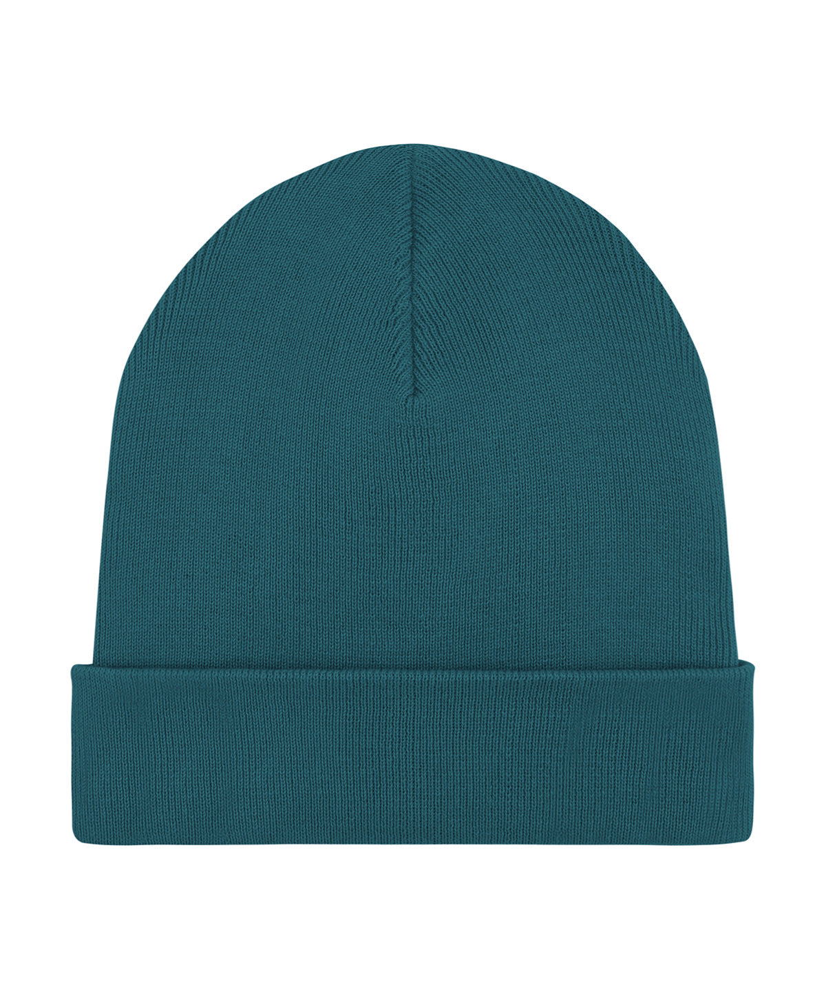 Húfa Stanley/Stella SX146 – Stargazer – One size