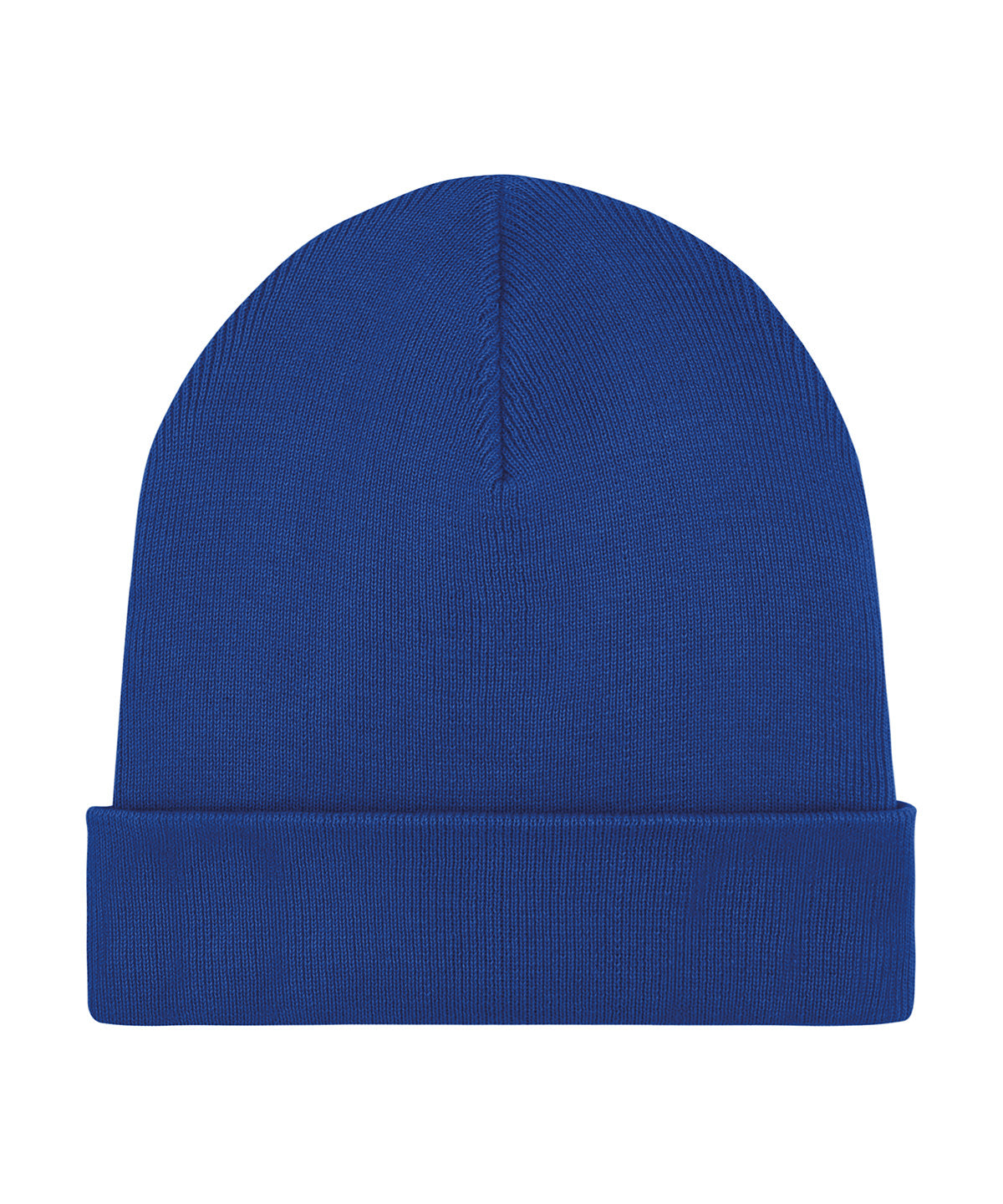 Húfa Stanley/Stella SX146 – Worker Blue – One size