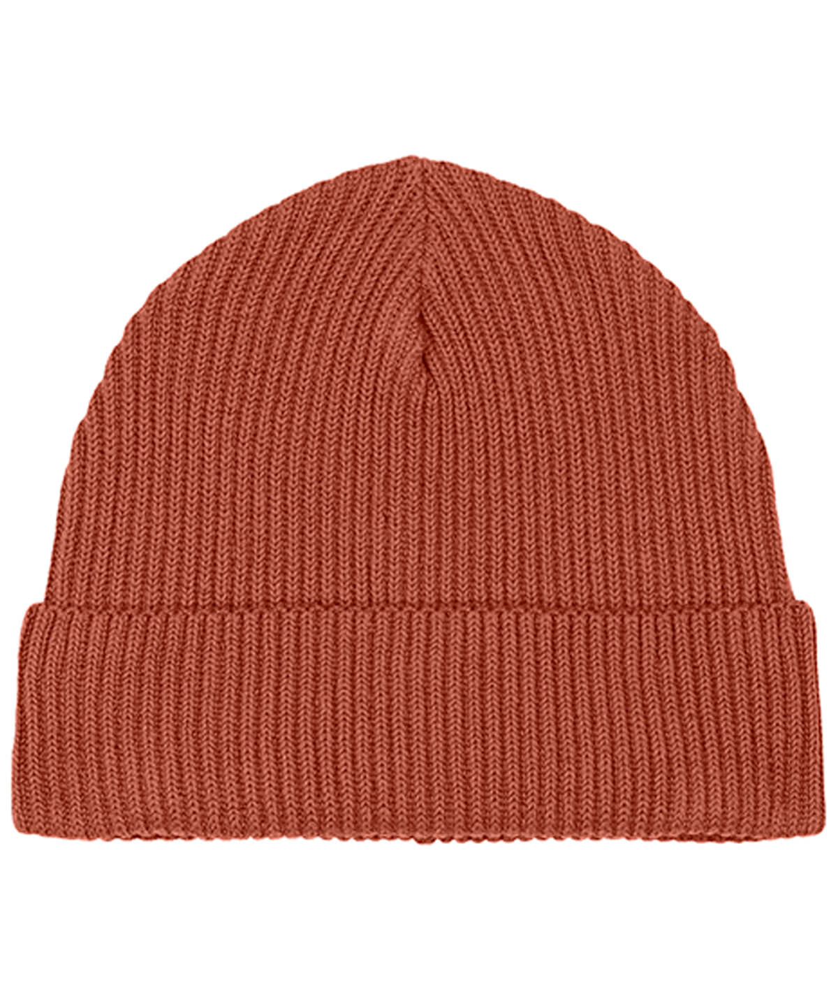 Húfa Stanley/Stella SX147 – Heritage Brown – One size