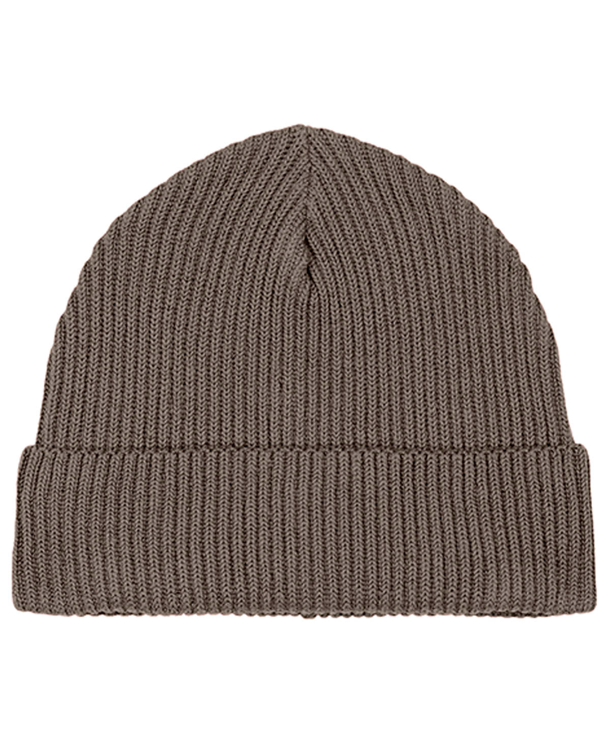 Húfa Stanley/Stella SX147 – Mocha – One size