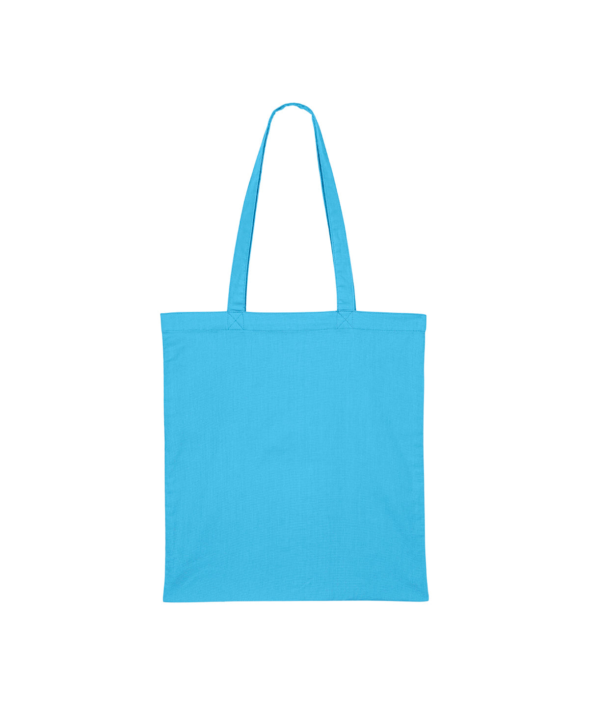 Taska Stanley/Stella SX148 – Aqua Blue – One size