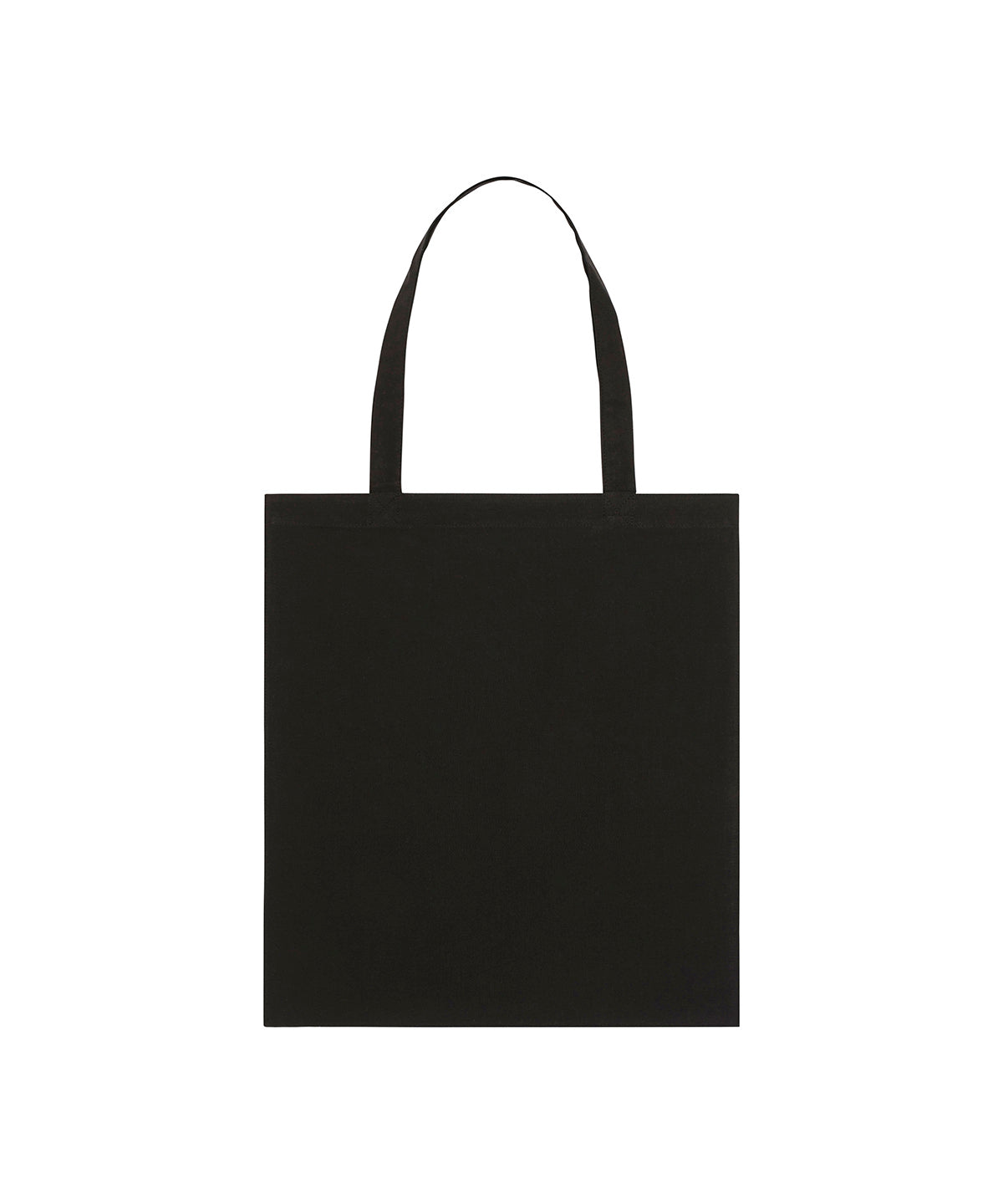 Taska Stanley/Stella SX148 – Svartur – One size