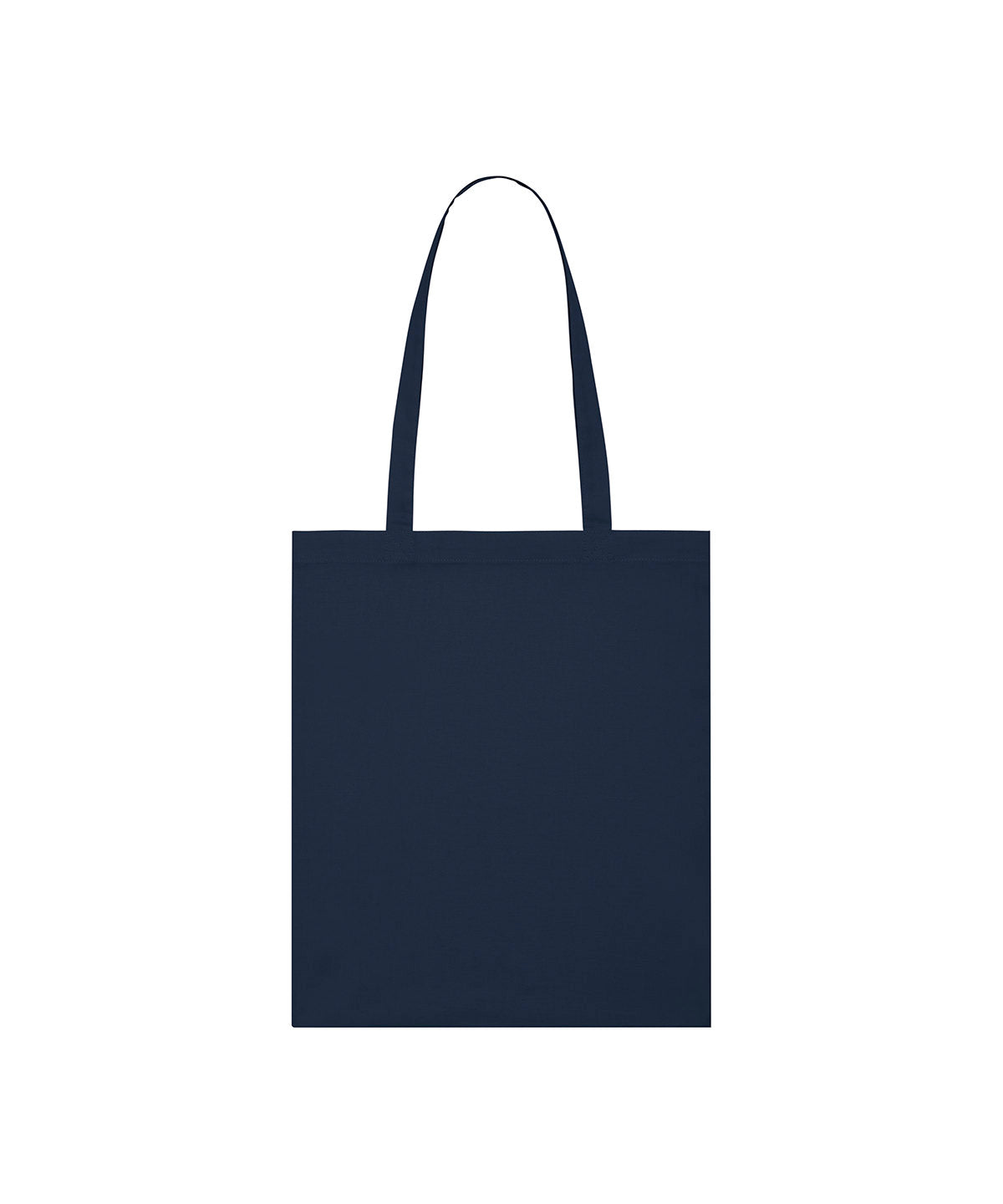 Taska Stanley/Stella SX148 – French Navy – One size