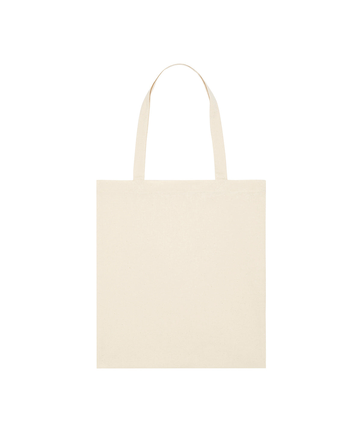 Taska Stanley/Stella SX148 – Natural Raw – One size