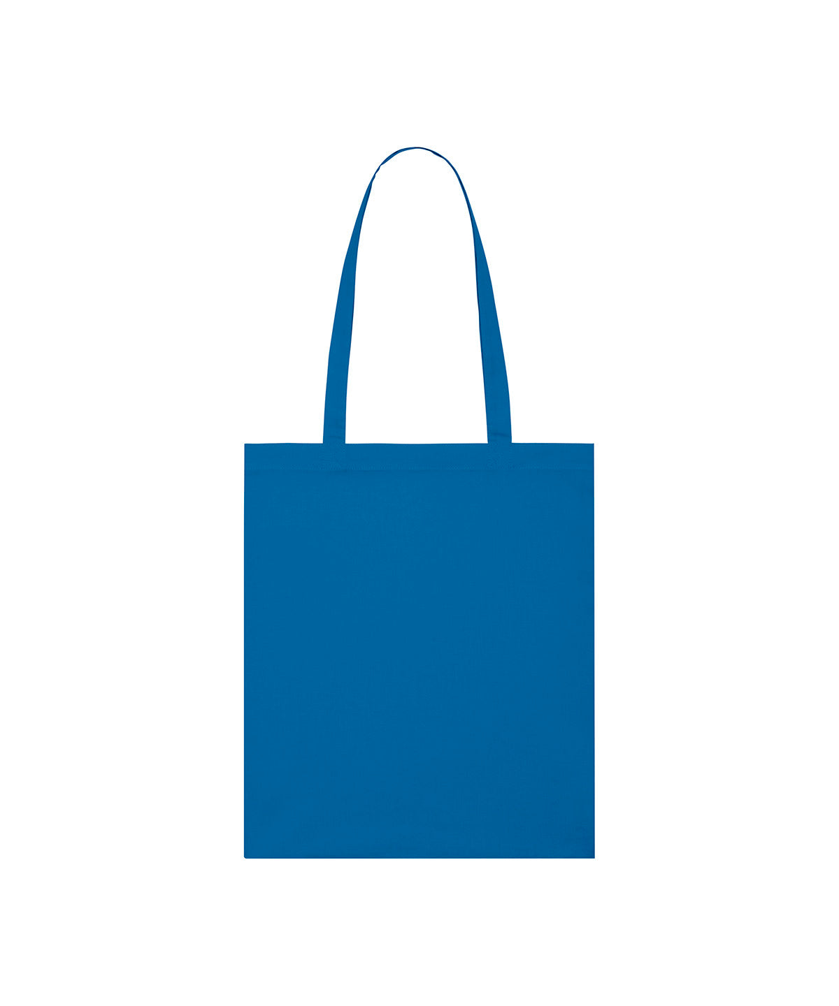 Taska Stanley/Stella SX148 – Royal Blue – One size