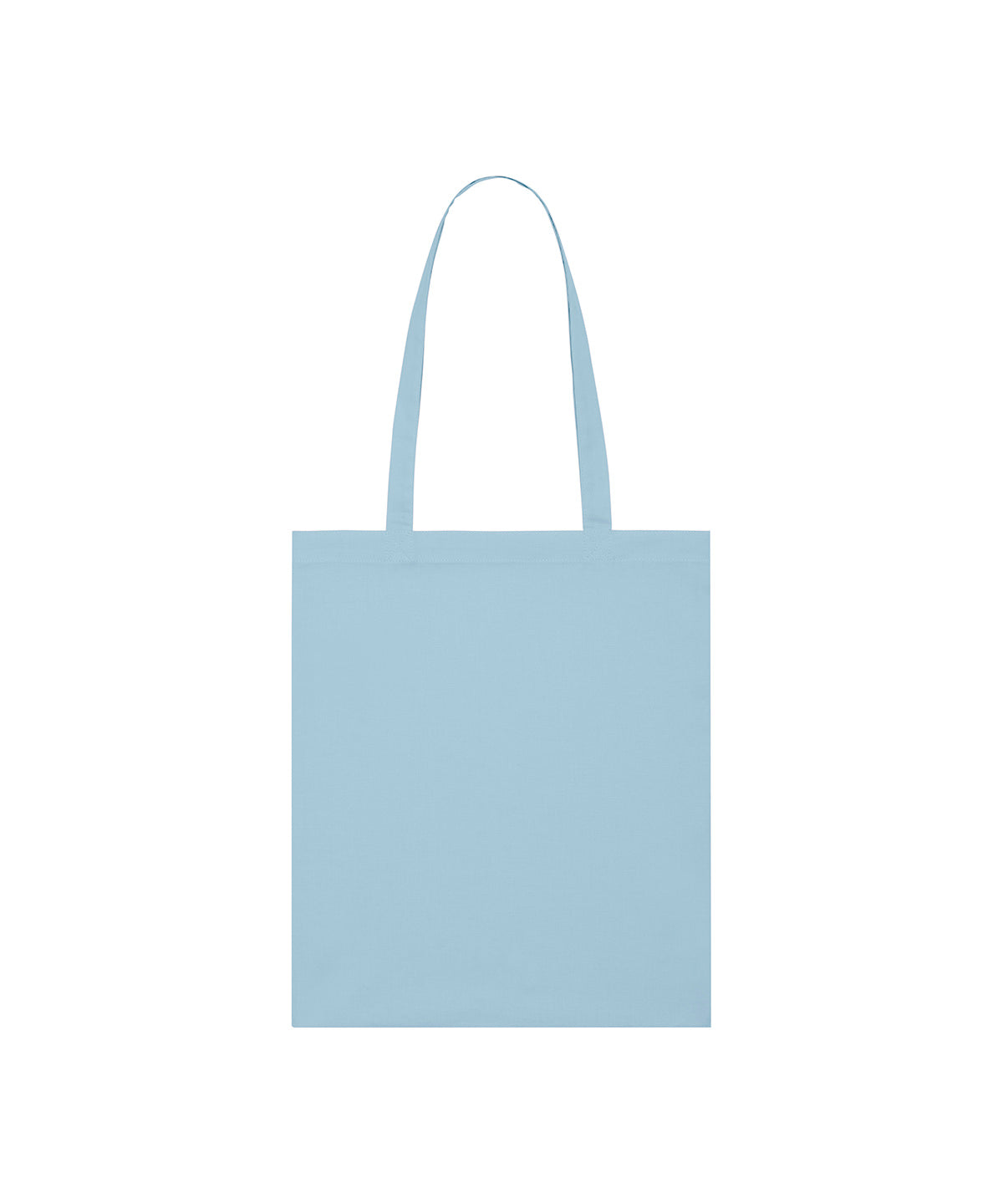 Taska Stanley/Stella SX148 – Sky blue – One size