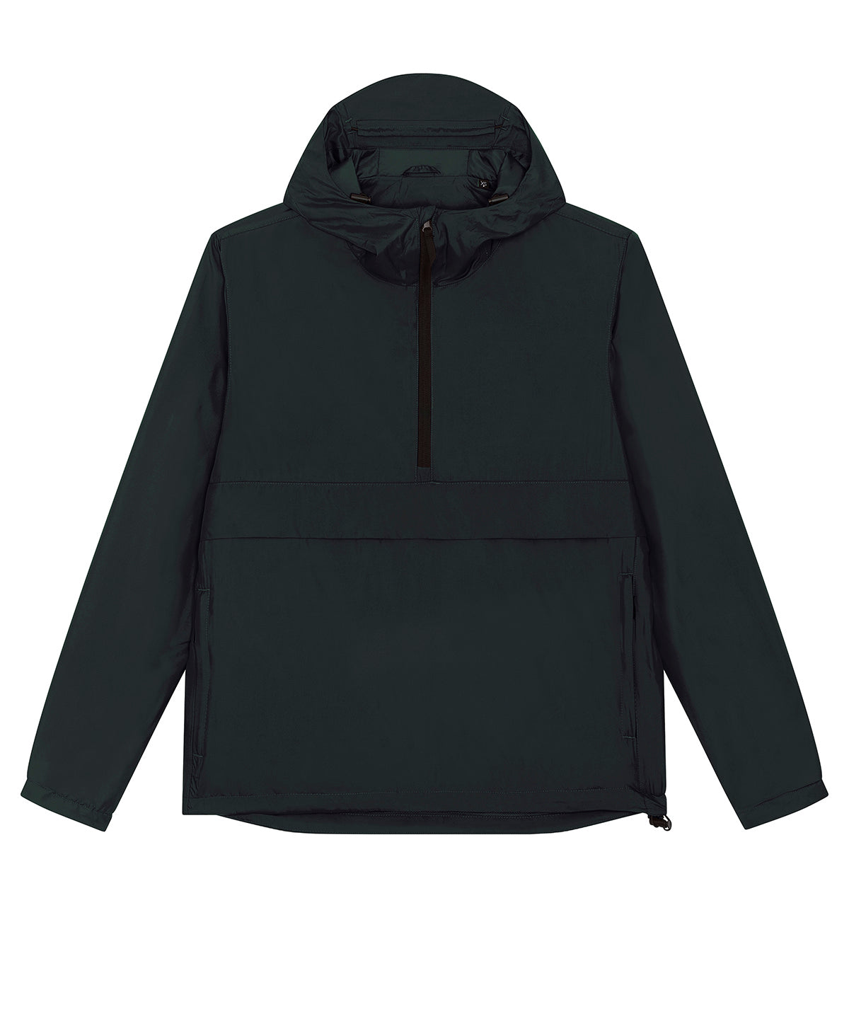 Hettupeysa Stanley/Stella SX177 – Svartur – 3XL