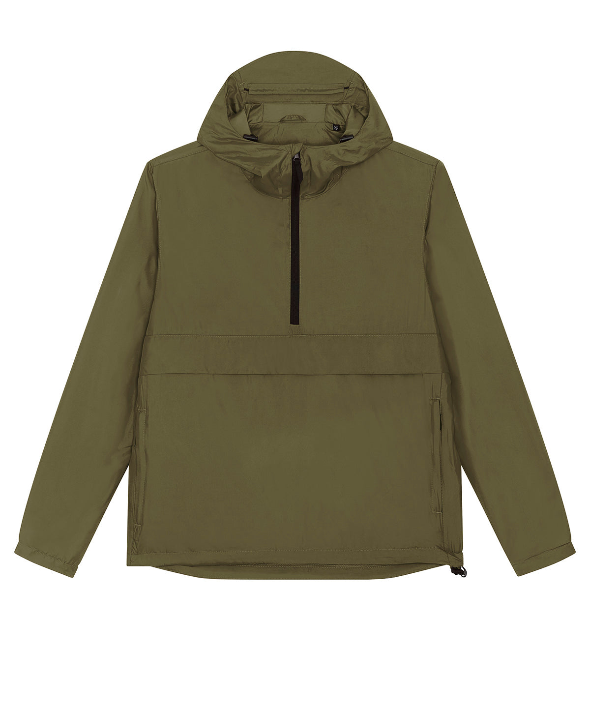 Hettupeysa Stanley/Stella SX177 – British Khaki – 3XL