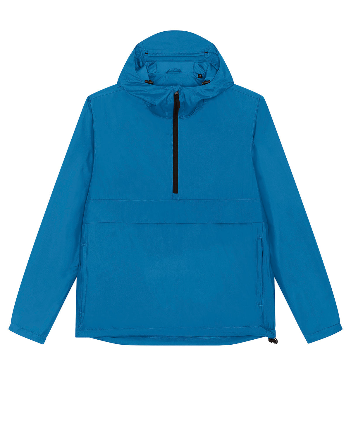 Hettupeysa Stanley/Stella SX177 – Royal Blue – 3XL