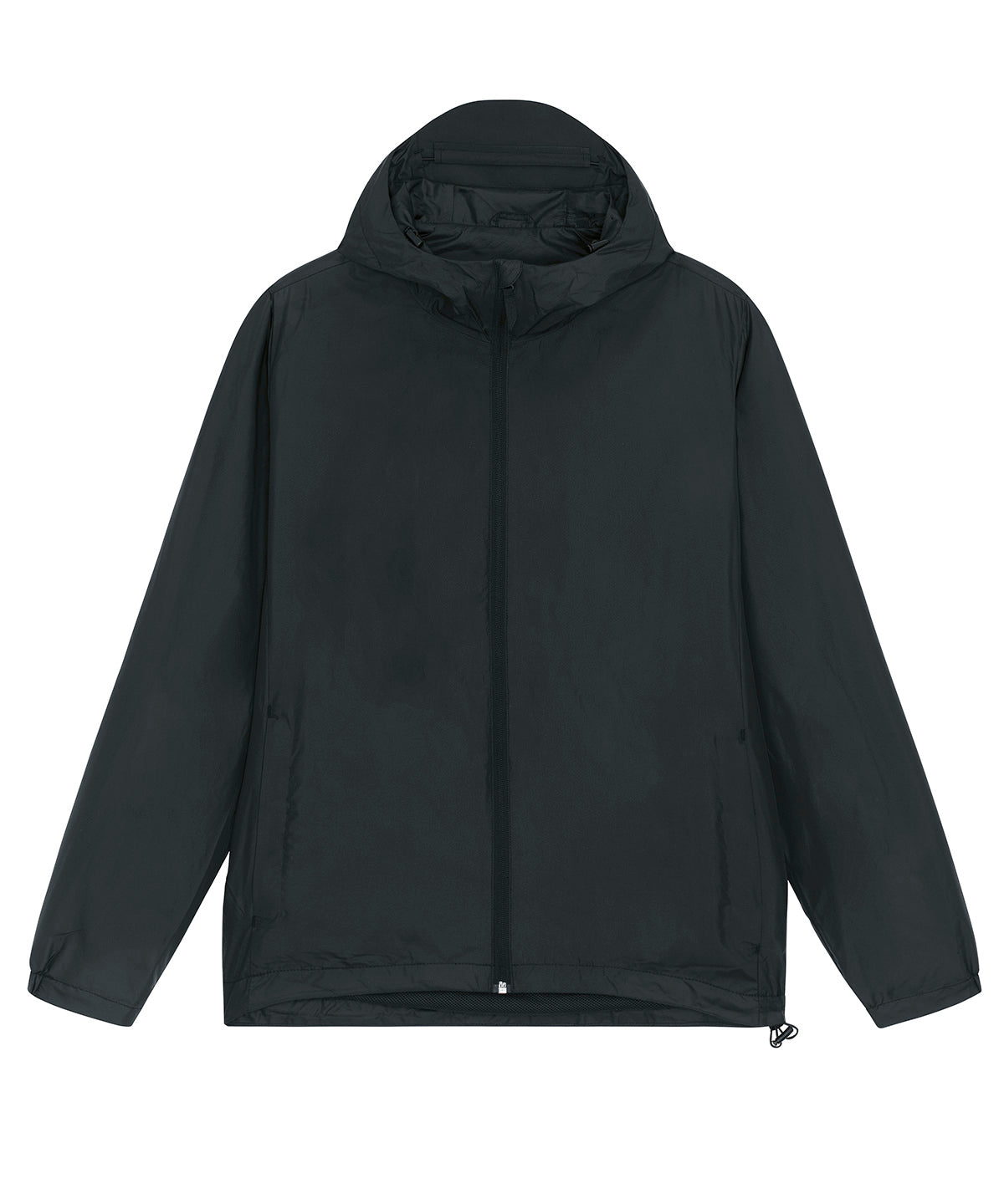 Jakki Stanley/Stella SX179 – Svartur – 5XL