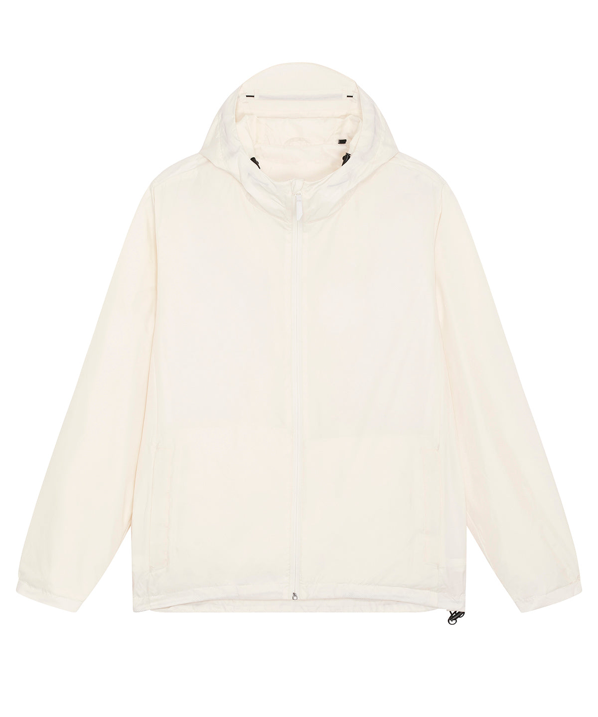 Jakki Stanley/Stella SX179 – Off White – 3XL