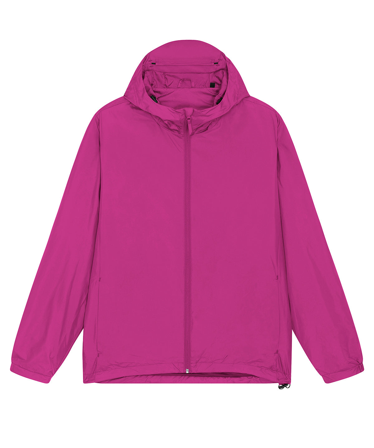 Jakki Stanley/Stella SX179 – Orchid Flower – 3XL