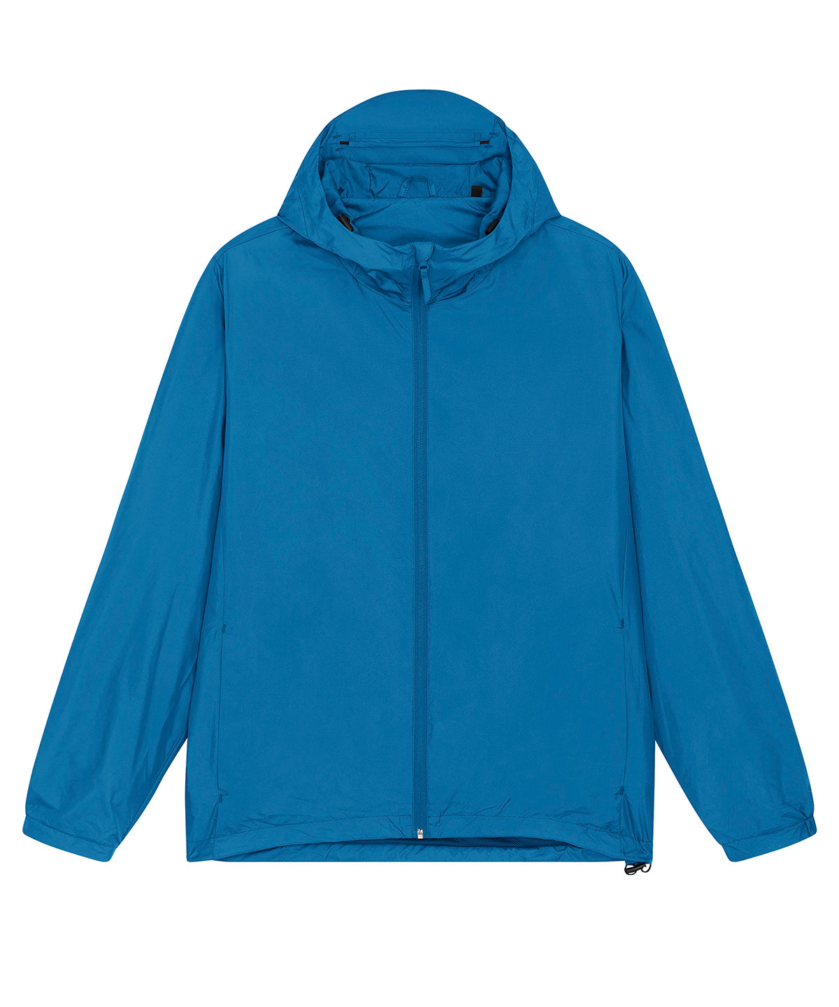 Jakki Stanley/Stella SX179 – Royal Blue – 3XL