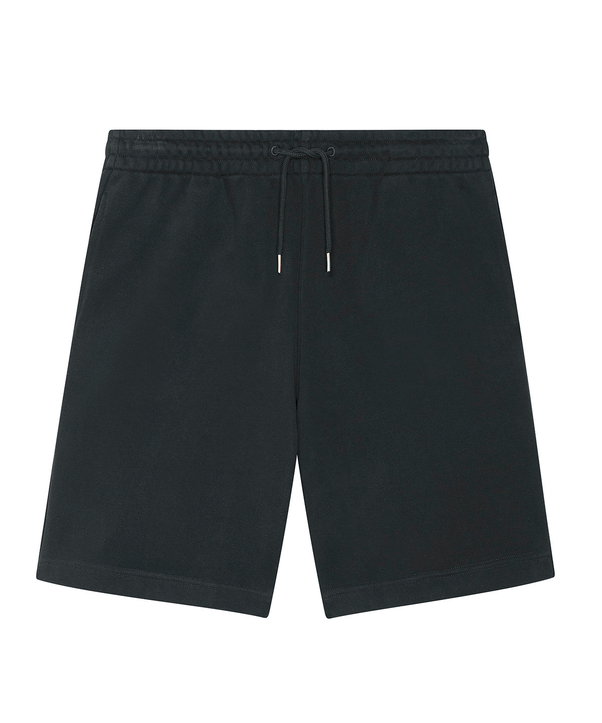 Stuttbuxur Stanley/Stella SX200 – Svartur – 3XL