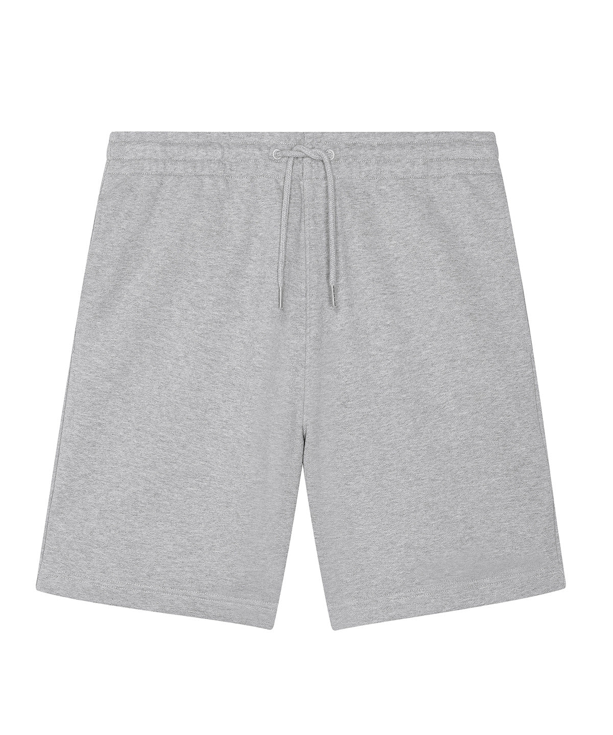 Stuttbuxur Stanley/Stella SX200 – Heather Grey – 3XL