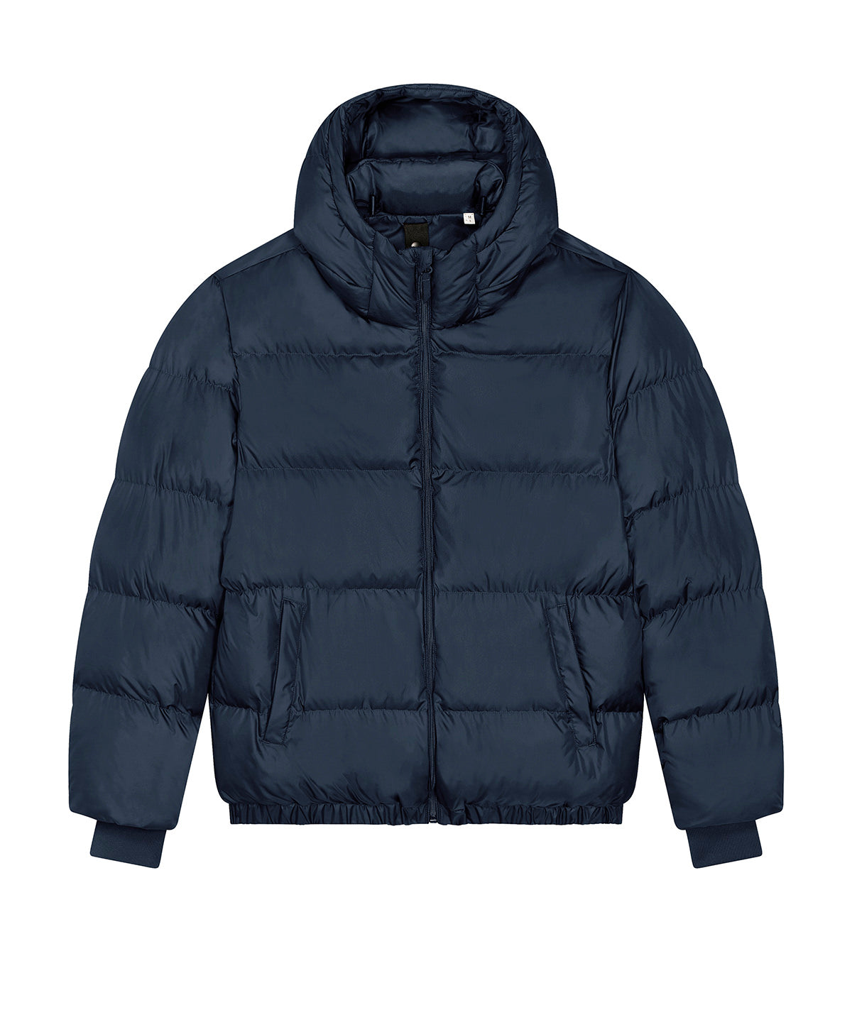 Jakki Stanley/Stella SX203 – French Navy – 3XL