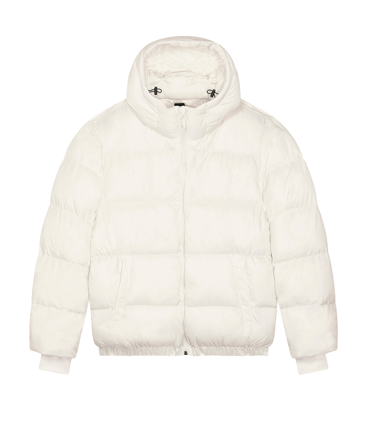 Jakki Stanley/Stella SX203 – Off White – 3XL
