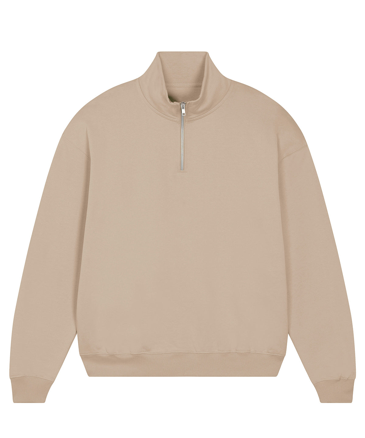 Peysa Stanley/Stella SX216 – Desert Dust – 3XL
