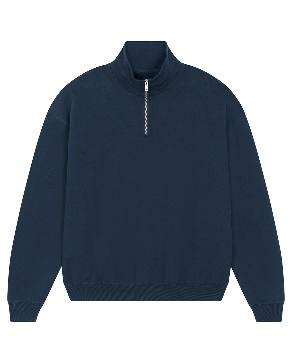 Peysa Stanley/Stella SX216 – French Navy – 3XL